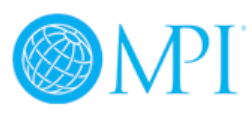 MPI Logo